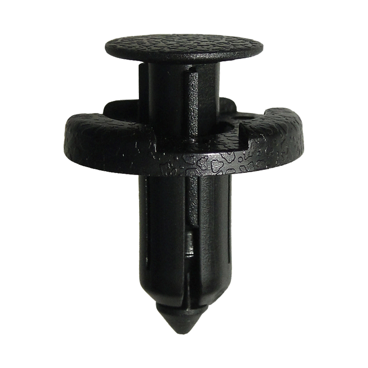 50 Pcs Bumper Radiator Support Clips for Nissan & Infiniti - Lantee Online Store