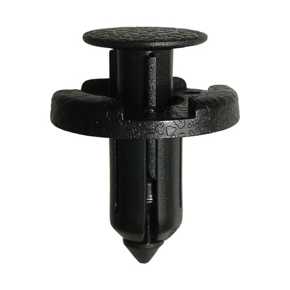 50 Pcs Bumper Radiator Support Clips for Nissan & Infiniti - Lantee Online Store