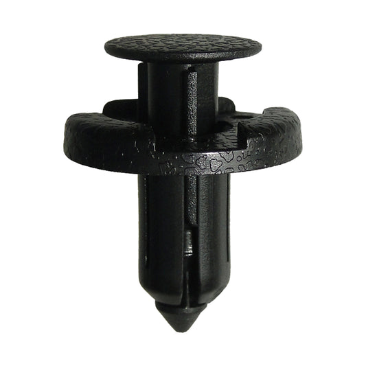 50 Pcs Bumper Radiator Support Clips for Nissan & Infiniti - Lantee Online Store