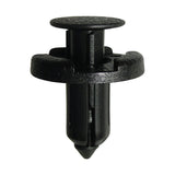 50 Pcs Bumper Radiator Support Clips for Nissan & Infiniti - Lantee Online Store
