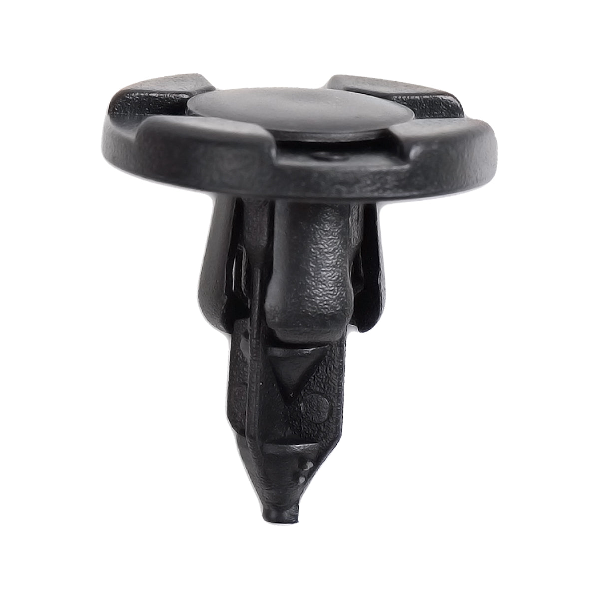 100 Pcs Trim Car Clips and Fasteners for Nissan 01553-09321 - Lantee Online Store