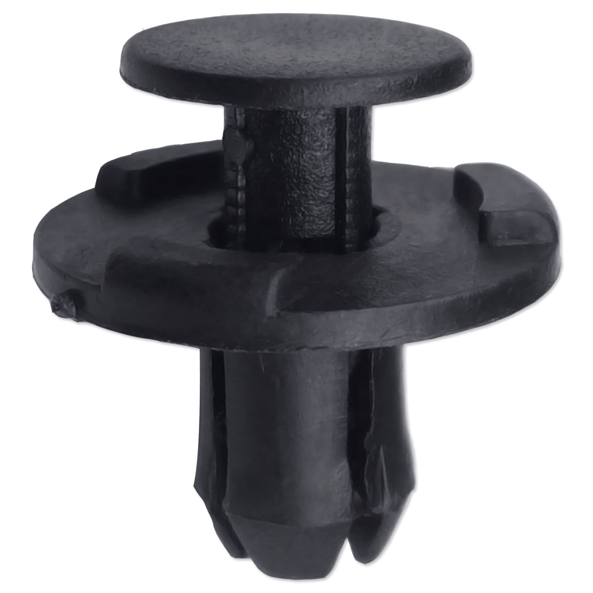 50 Pcs Cowl Bumper & Fender Liner Push-Type Clips for Nissan Infiniti - Lantee Online Store