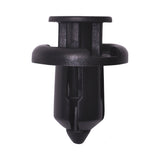 100 Pcs Bumper Fender Flare Clips and Fasteners 91503-SZ3-003 - Lantee Online Store