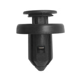 20 Pcs Bumper Splash Shield Car Clips for Honda 91505-S9A-003 w/ Metal - Lantee Online Store