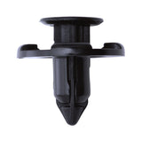 50 Pcs Front Bumper & Quarter Panel Push Clips for Subaru 90914-0051 - Lantee Online Store