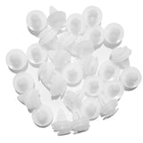 100 Pcs Door Panel Retainers Car Clips for BMW 3 5 7 Series - Lantee Online Store