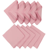 100 Jewelry Cleaning Polishing Cloth for Sterling Silver Gold Platinum - Lantee Online Store