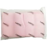 100 Jewelry Cleaning Polishing Cloth for Sterling Silver Gold Platinum - Lantee Online Store