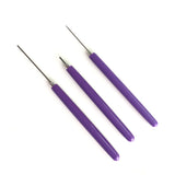 5 Set of Paper Quilling Art Kits and Tools for Beginners - Lantee Online Store