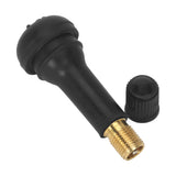20 Pcs Car Cap Rubber Tire Tyre Valve Stem Set - Lantee Online Store