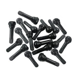 20 Pcs Car Cap Rubber Tire Tyre Valve Stem Set - Lantee Online Store