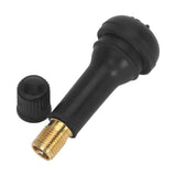 20 Pcs Car Cap Rubber Tire Tyre Valve Stem Set - Lantee Online Store