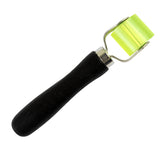 2 Set Car Sound Deadener Application Rolling Wheel Roller - Lantee Online Store