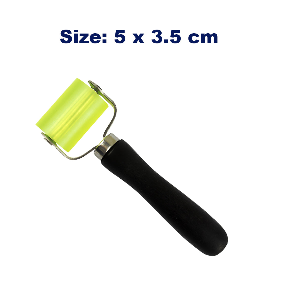 2 Set Car Sound Deadener Application Rolling Wheel Roller - Lantee Online Store