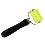 2 Set Car Sound Deadener Application Rolling Wheel Roller - Lantee Online Store