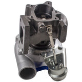 GT25 GT28 GT2871 GT2860 T25 T28 Universal Turbo Charger - Lantee