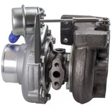 GT25 GT28 GT2871 GT2860 T25 T28 Universal Turbo Charger - Lantee