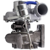 GT25 GT28 GT2871 GT2860 T25 T28 Universal Turbo Charger - Lantee