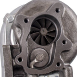 GT25 GT28 GT2871 GT2860 T25 T28 Universal Turbo Charger - Lantee
